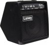 LANEY AH-40 Combo multi-instrumentalne